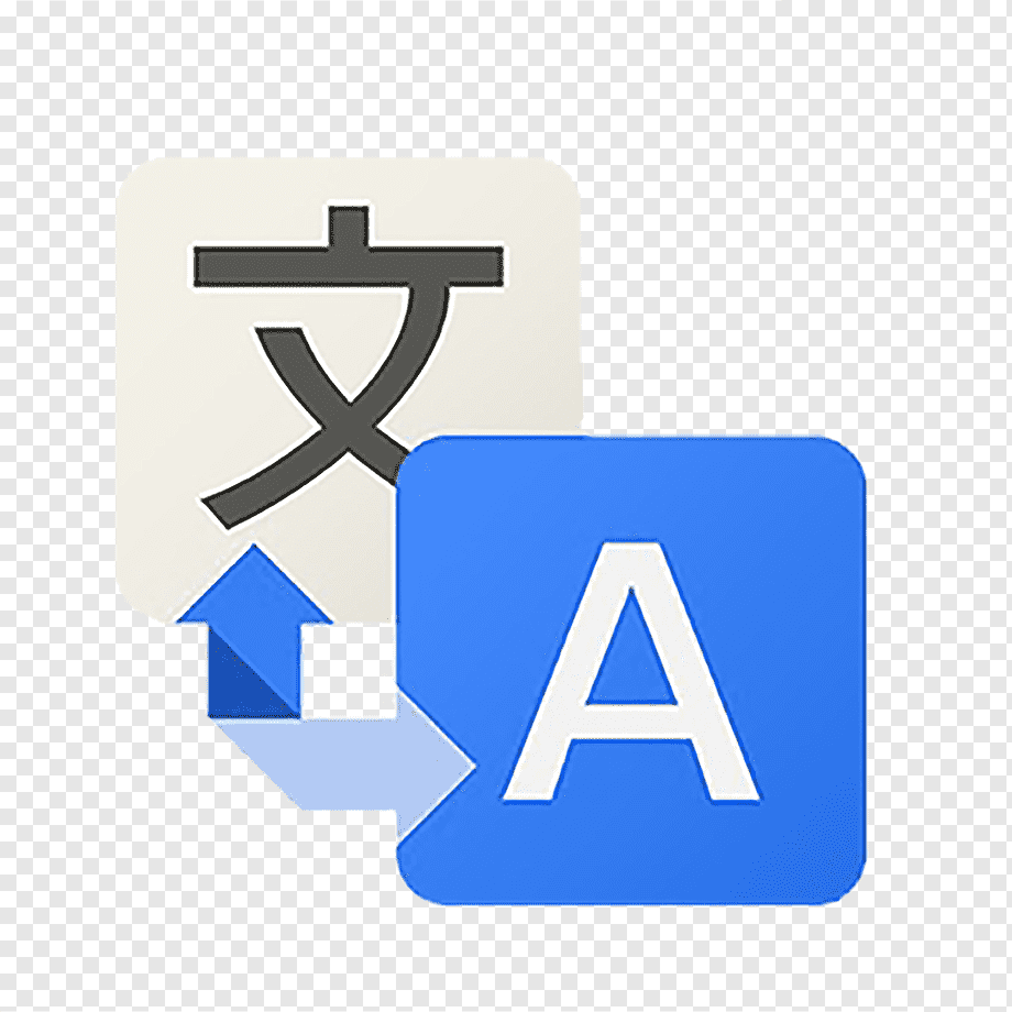 PLS Traductores Logo
